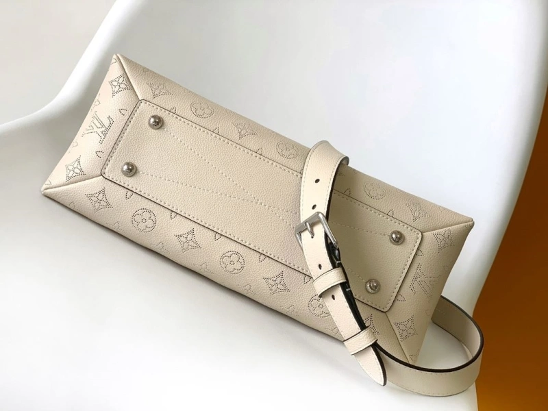 Durable LX Satchel bags 21874