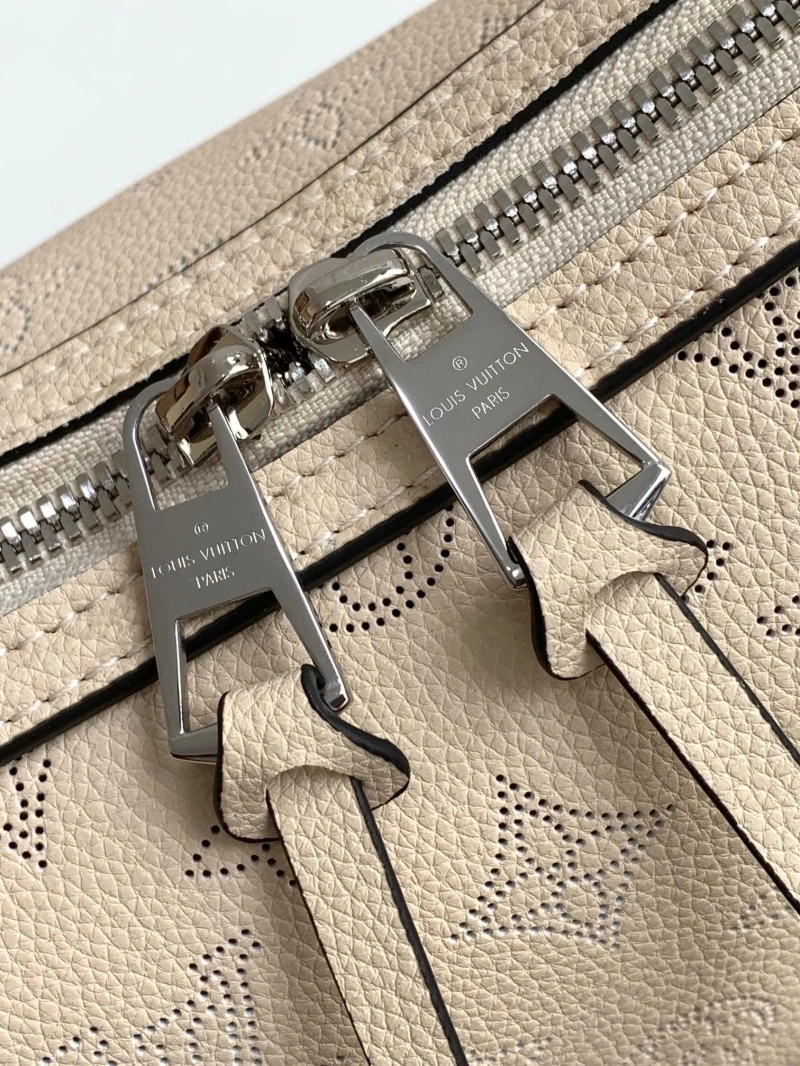 Durable LX Satchel bags 21874