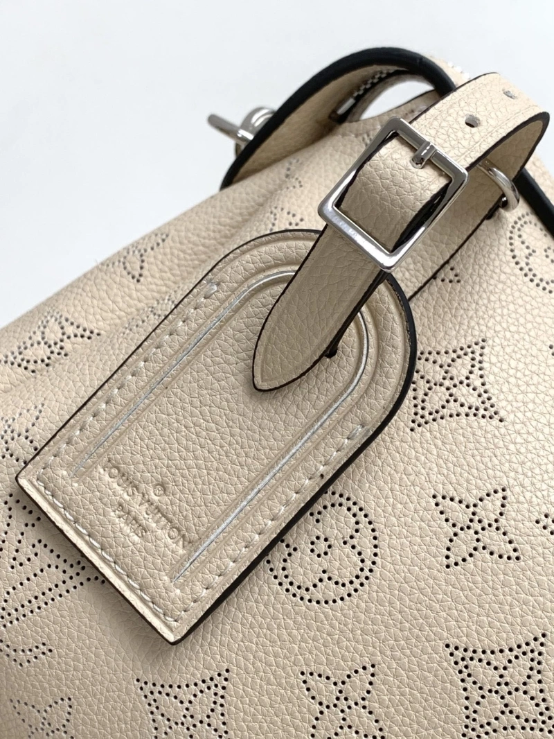 Durable LX Satchel bags 21874