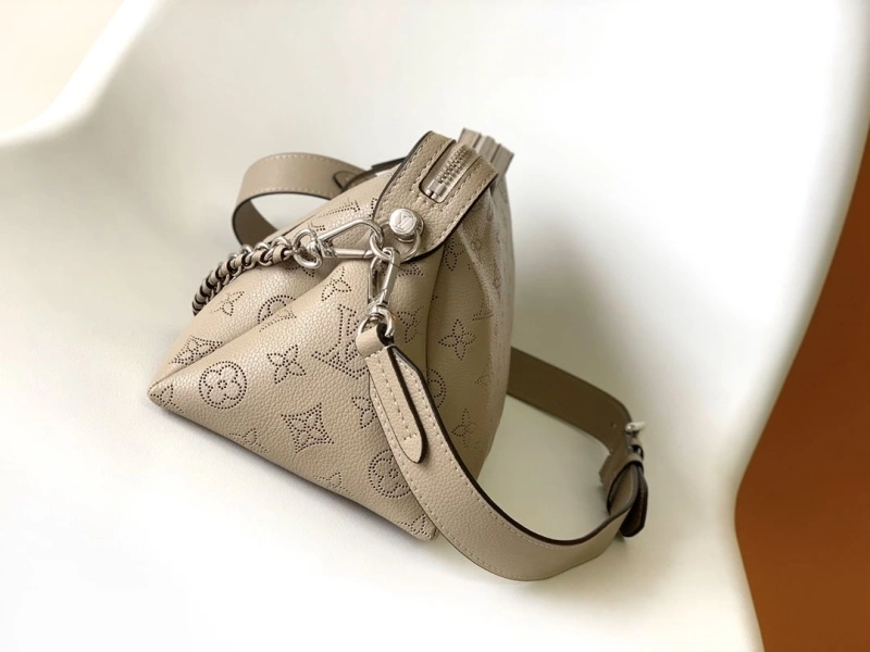 LX Satchel bags Classic 21876