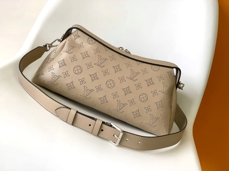 LX Satchel bags Classic 21876