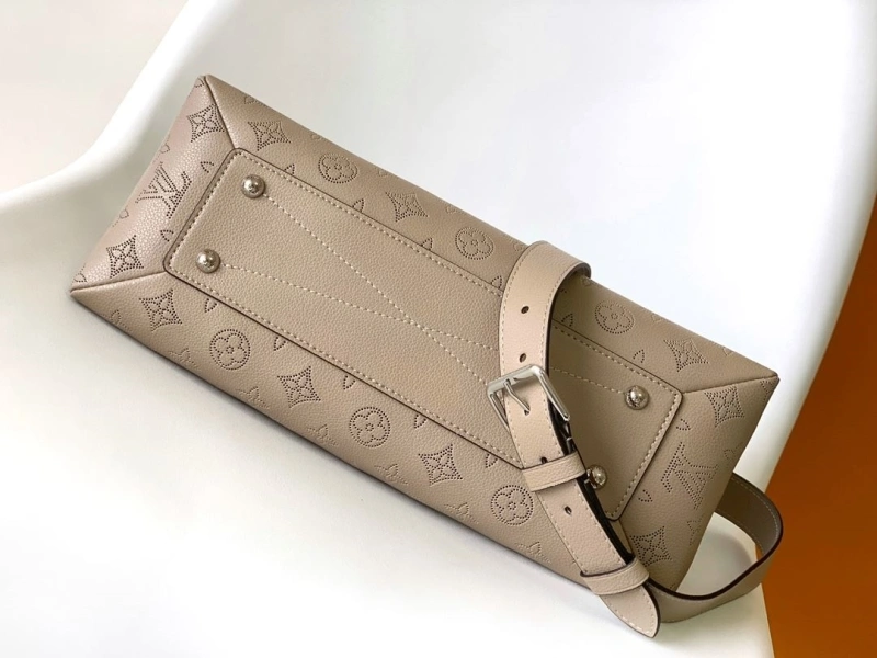 LX Satchel bags Classic 21876
