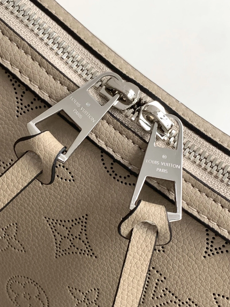 LX Satchel bags Classic 21876