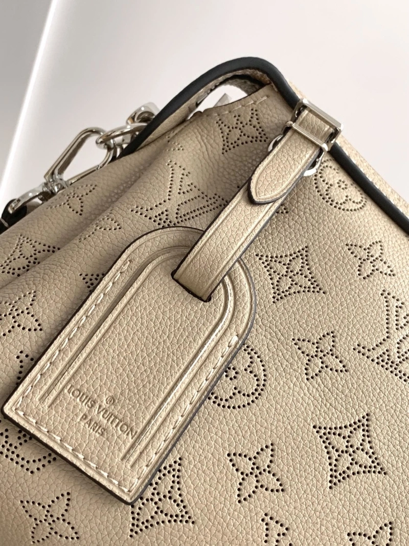 LX Satchel bags Classic 21876