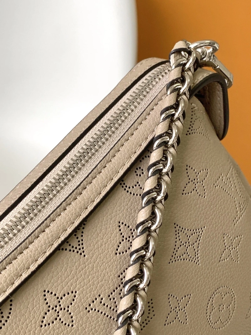 LX Satchel bags Classic 21876