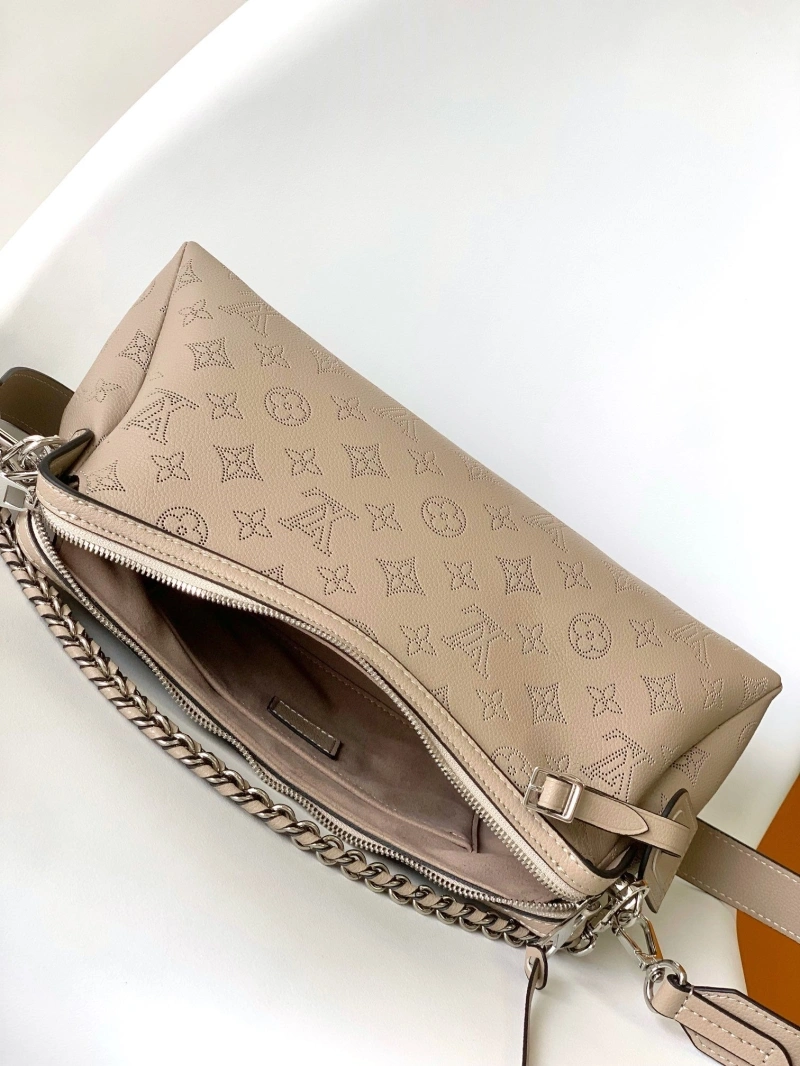 LX Satchel bags Classic 21876