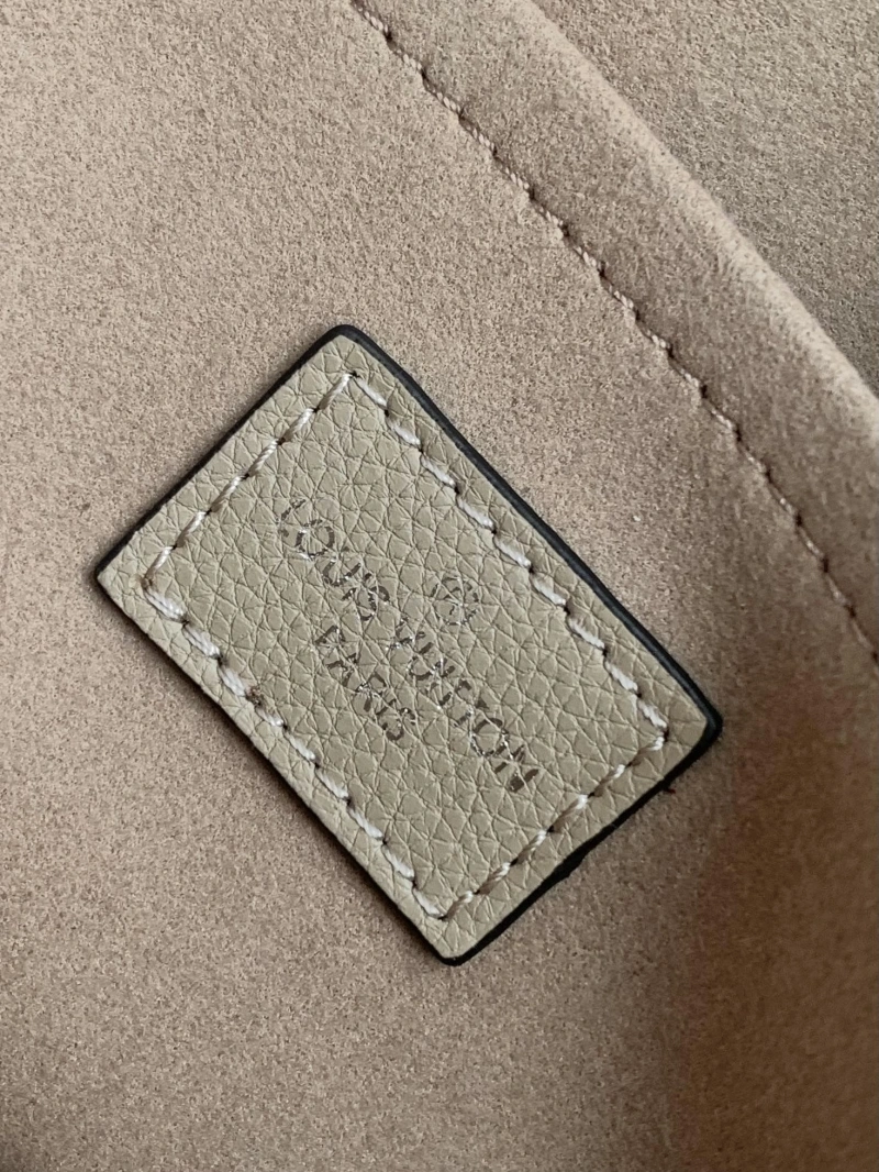 LX Satchel bags Classic 21876