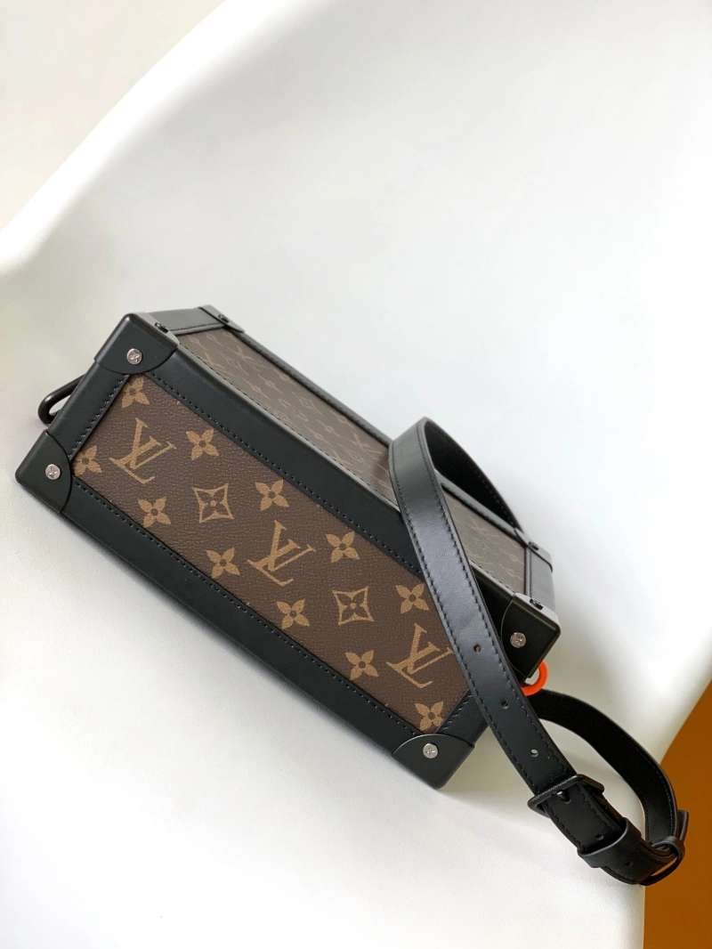 LX Box Bags Bold 21906