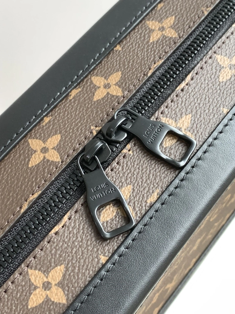 LX Box Bags Bold 21906