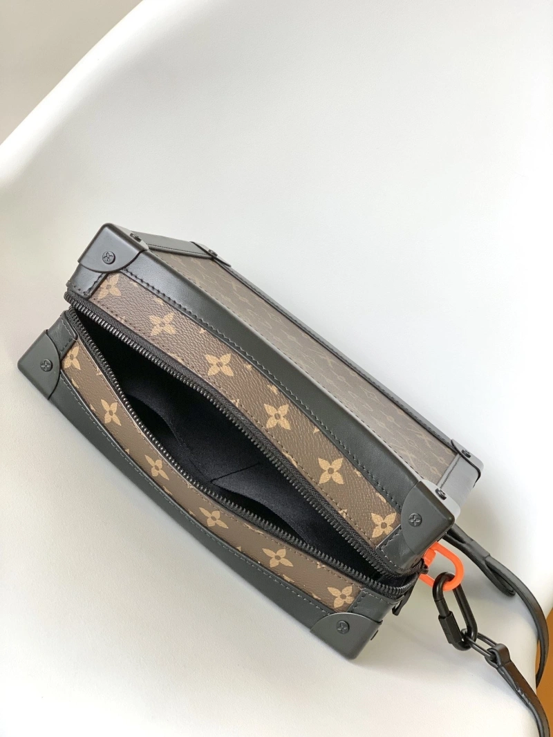 LX Box Bags Bold 21906