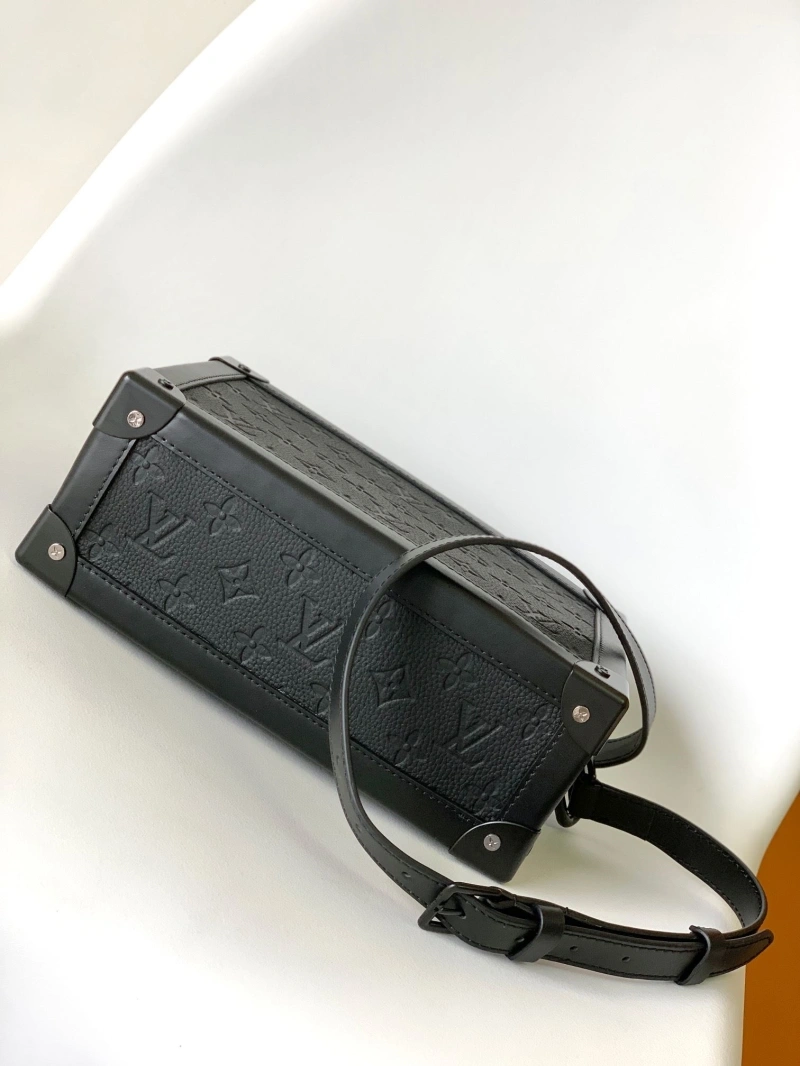 Fashionable LX Box Bags 21896