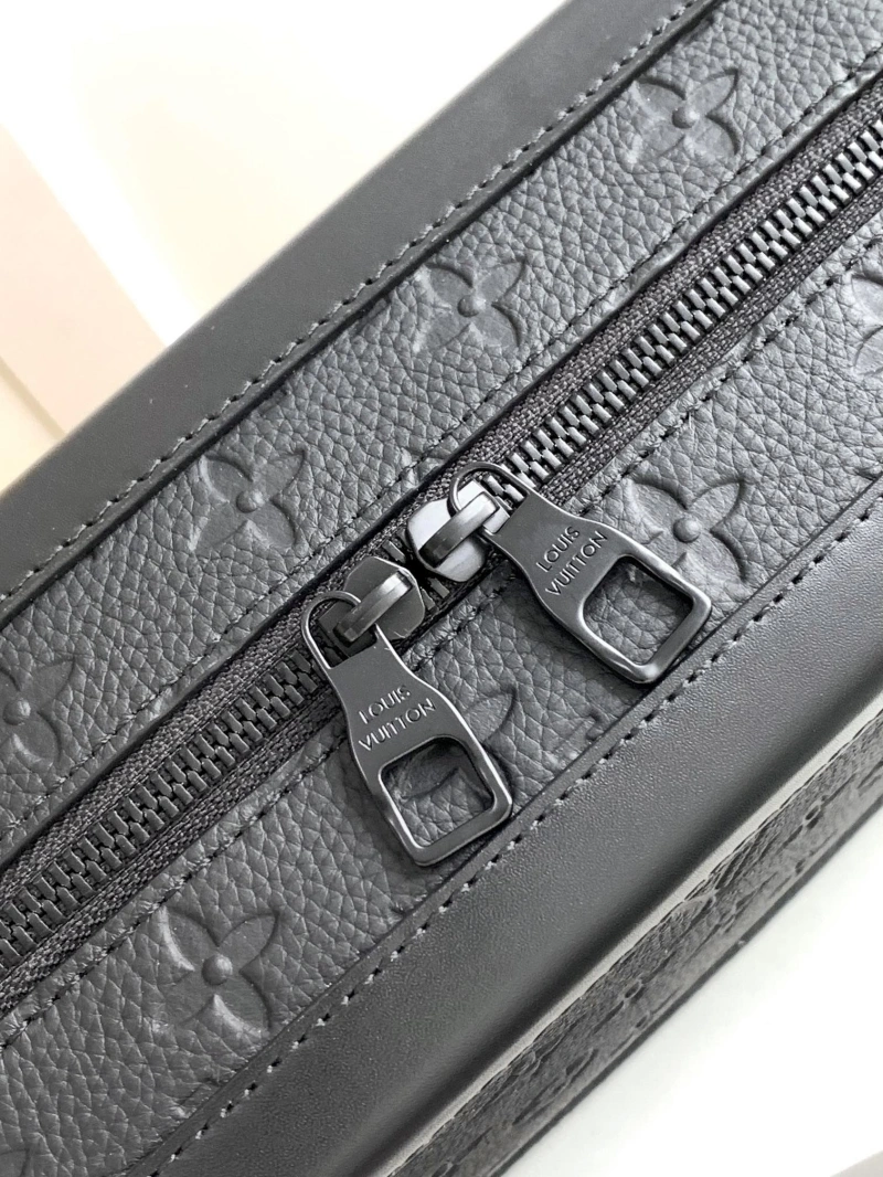 Fashionable LX Box Bags 21896