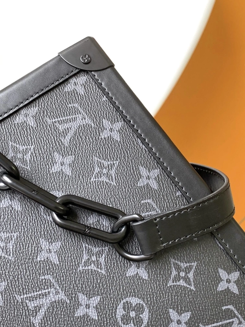 LX Box Bags Stylish 21889