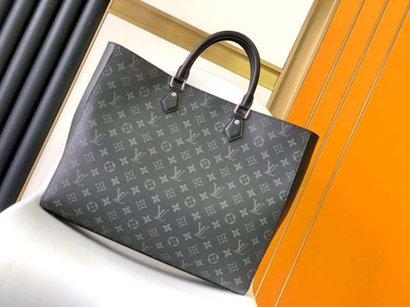 LX Shopping Bags Modern 21880