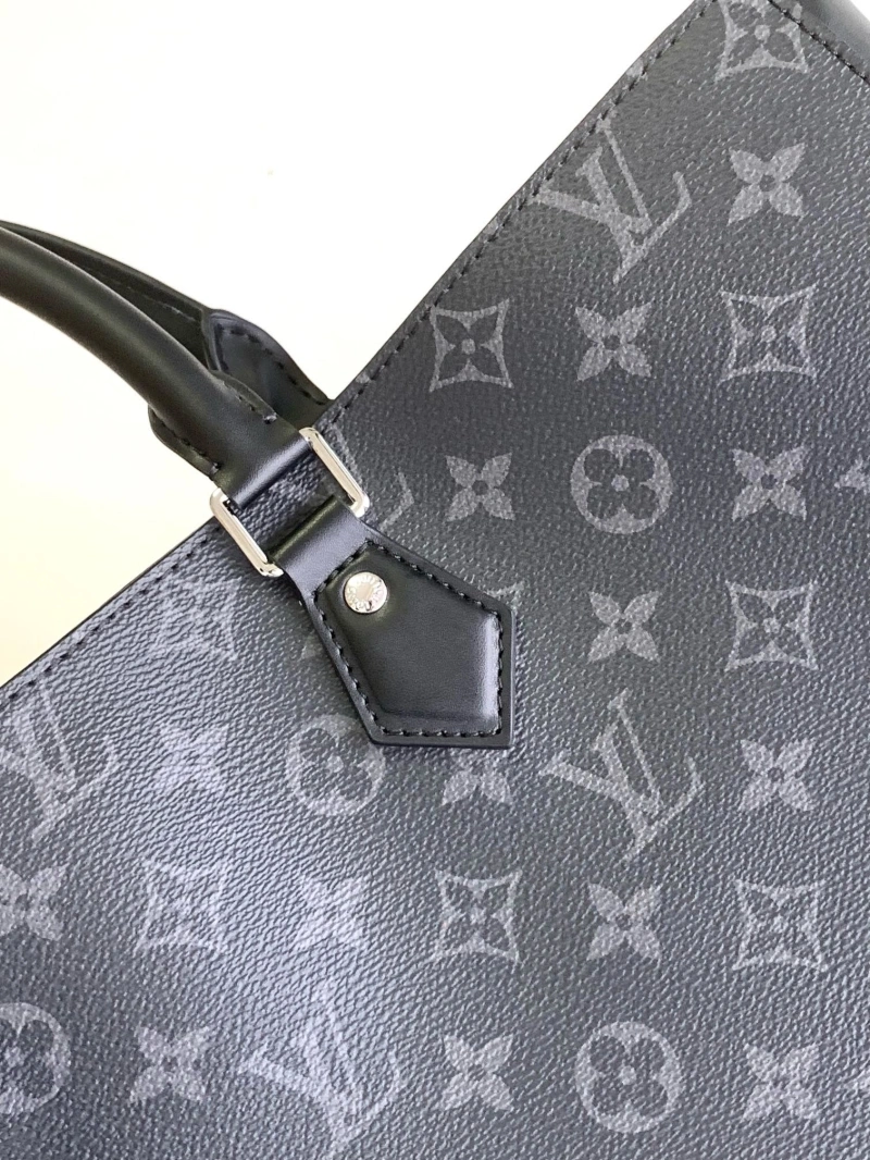 LX Shopping Bags Modern 21880