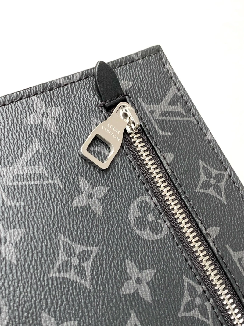 LX Shopping Bags Modern 21880