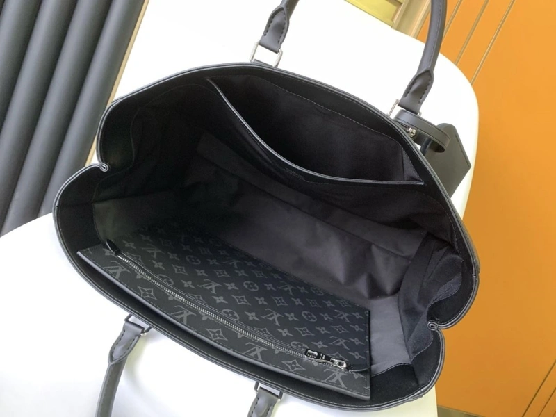LX Shopping Bags Modern 21880
