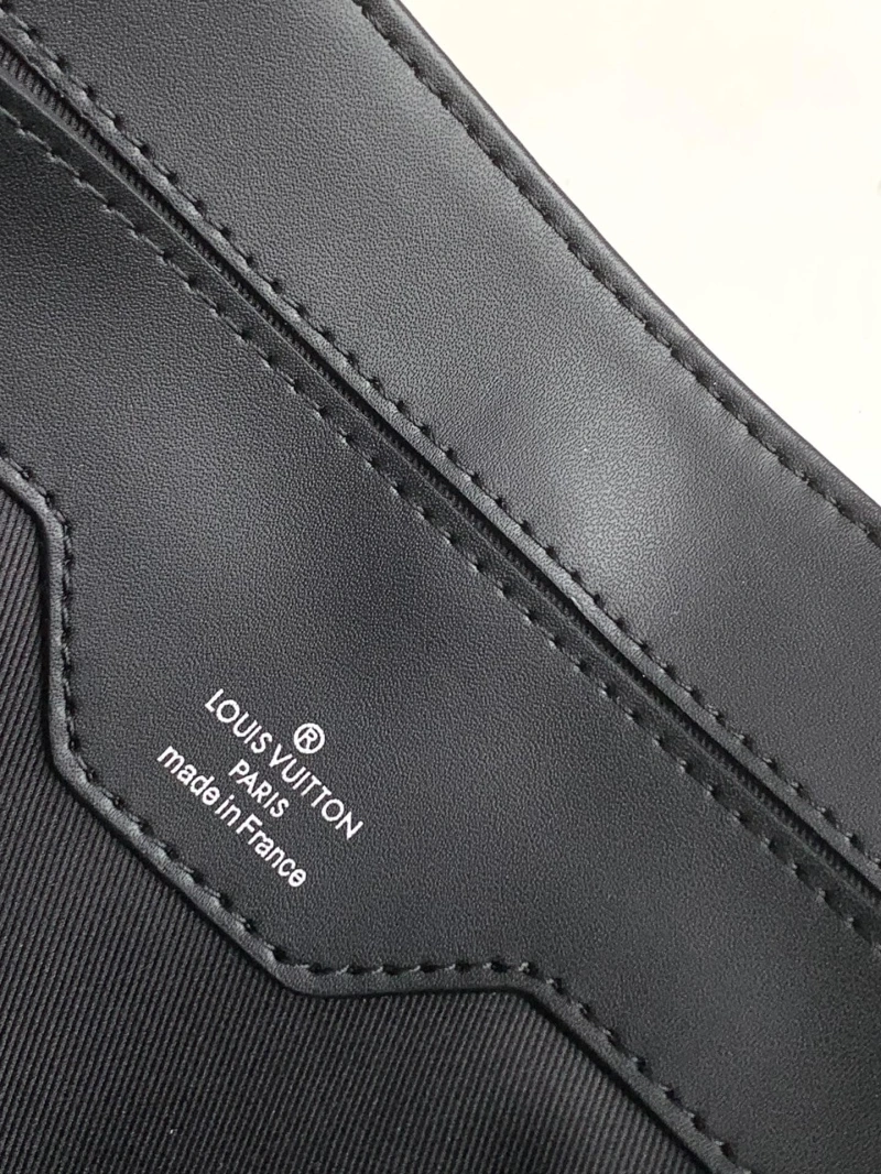 LX Shopping Bags Modern 21880