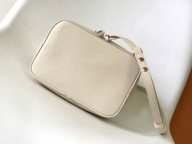 Durable LX Bucket Bags 21897