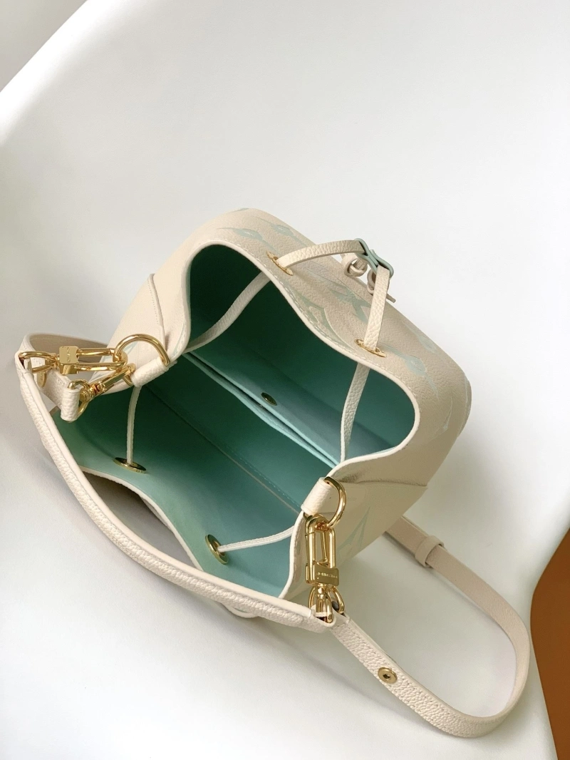 Durable LX Bucket Bags 21897