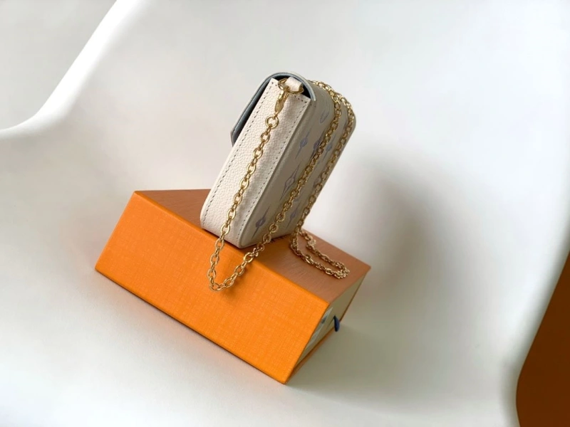 Refined LX Satchel bags 21886