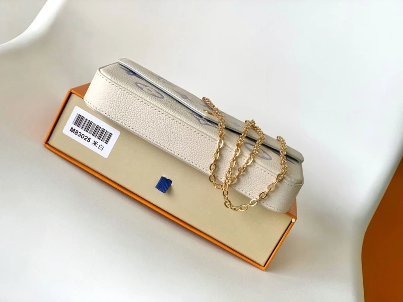 Refined LX Satchel bags 21886