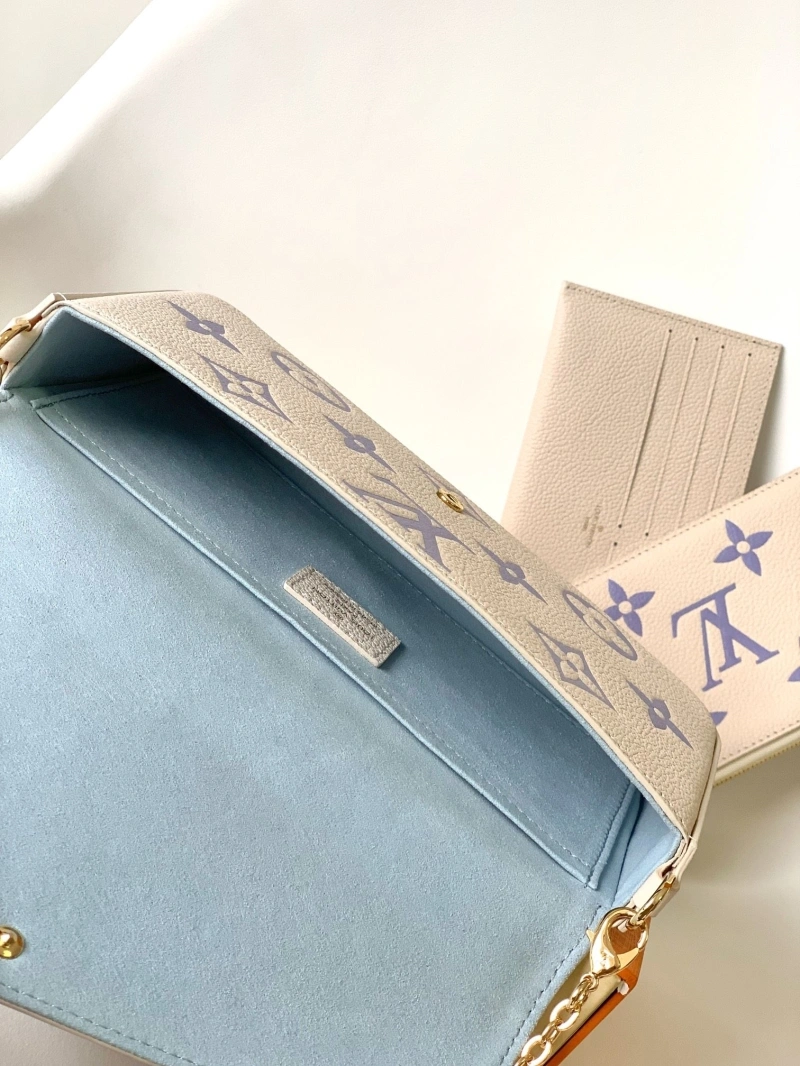 Refined LX Satchel bags 21886