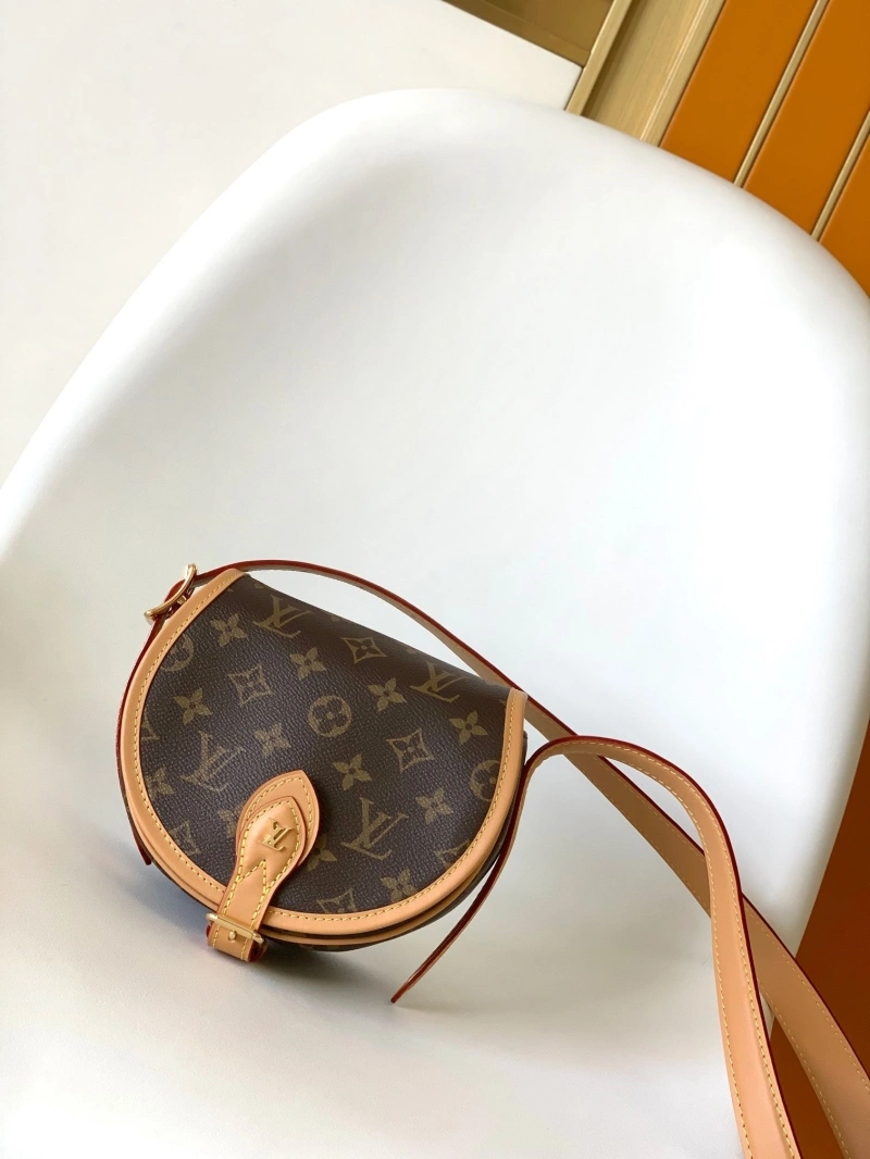 EasyMatch LX Satchel bags 21870