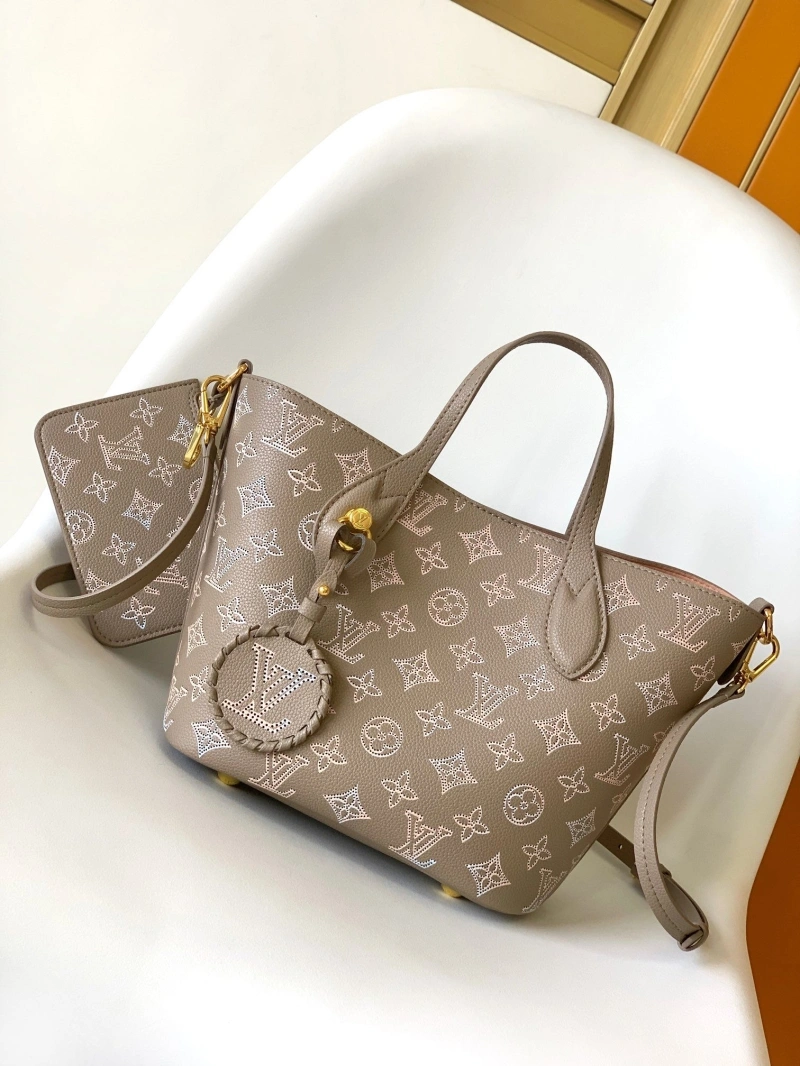 LX Shopping Bags Comfortable 21879