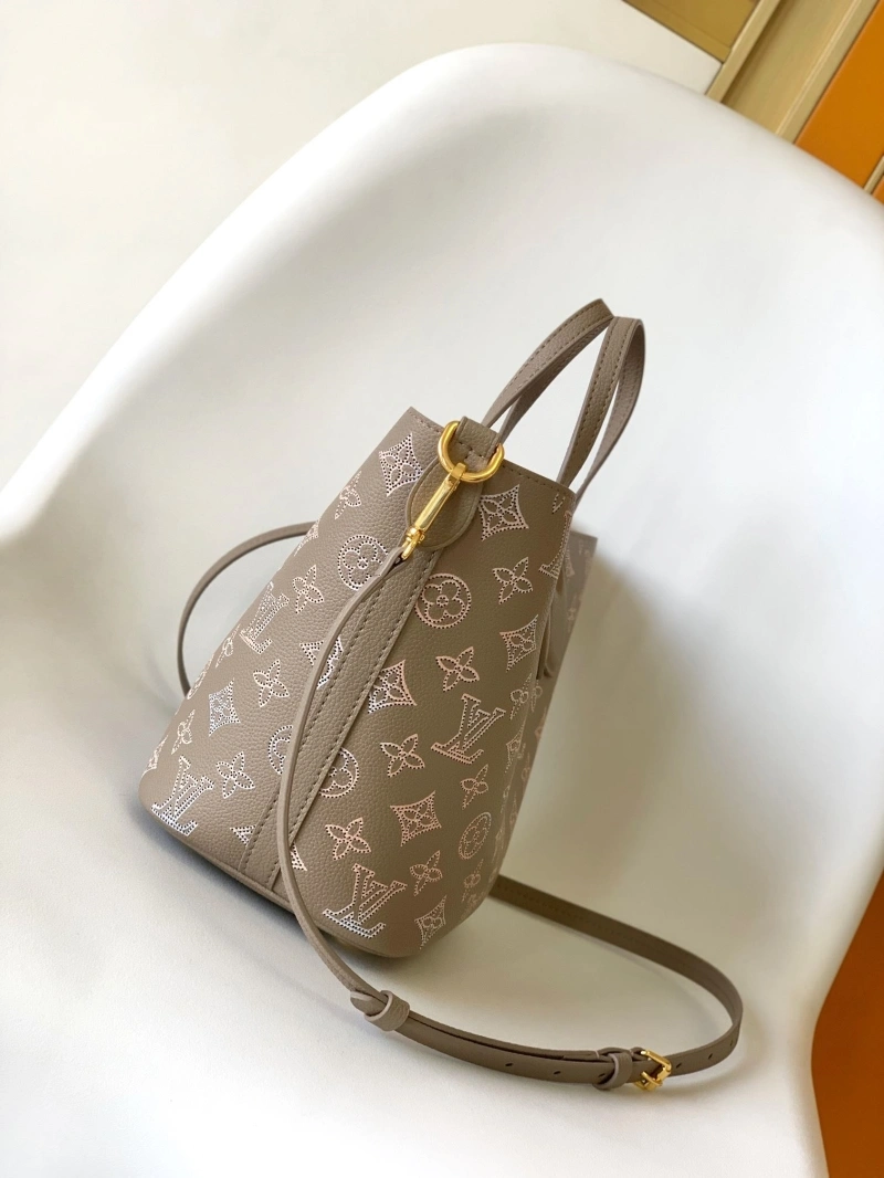 LX Shopping Bags Comfortable 21879
