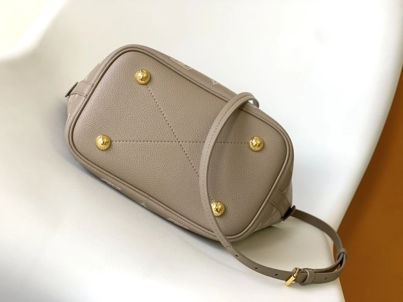 LX Shopping Bags Comfortable 21879