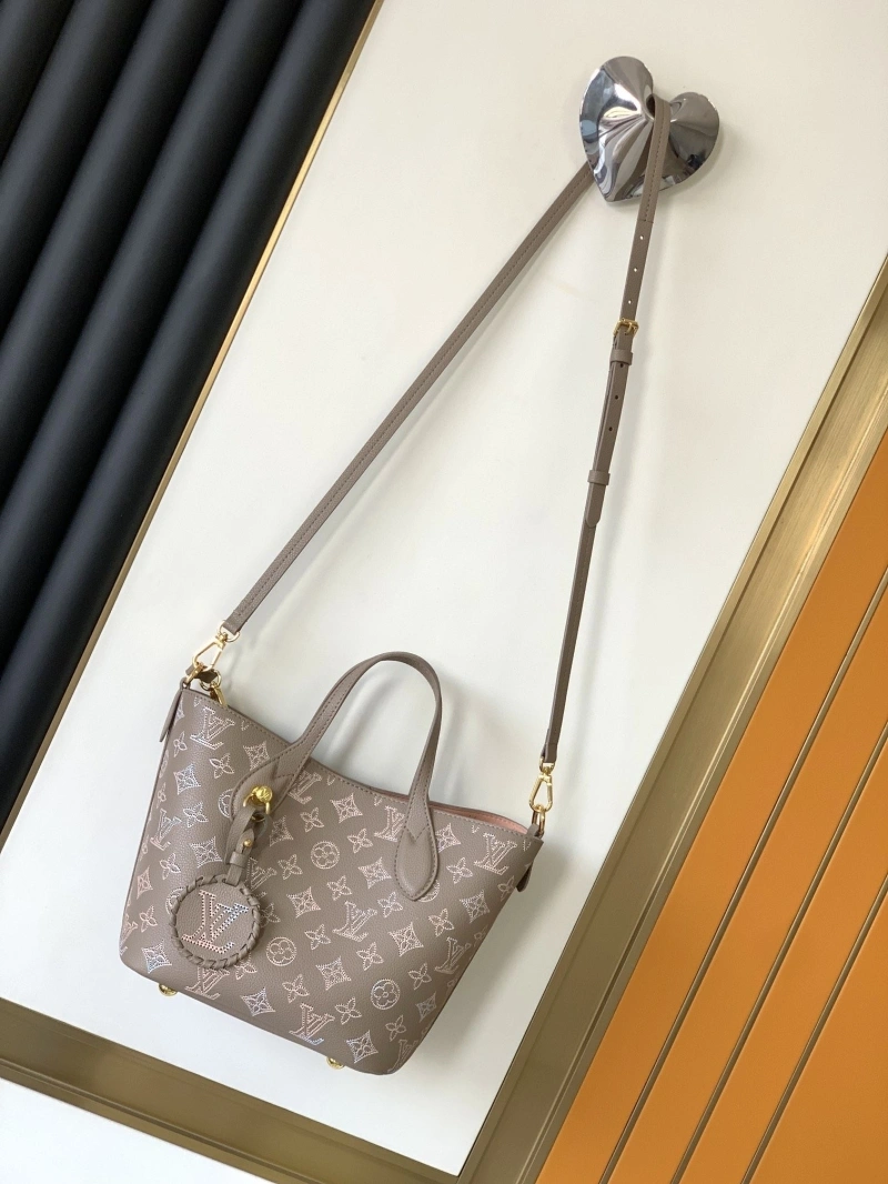 LX Shopping Bags Comfortable 21879