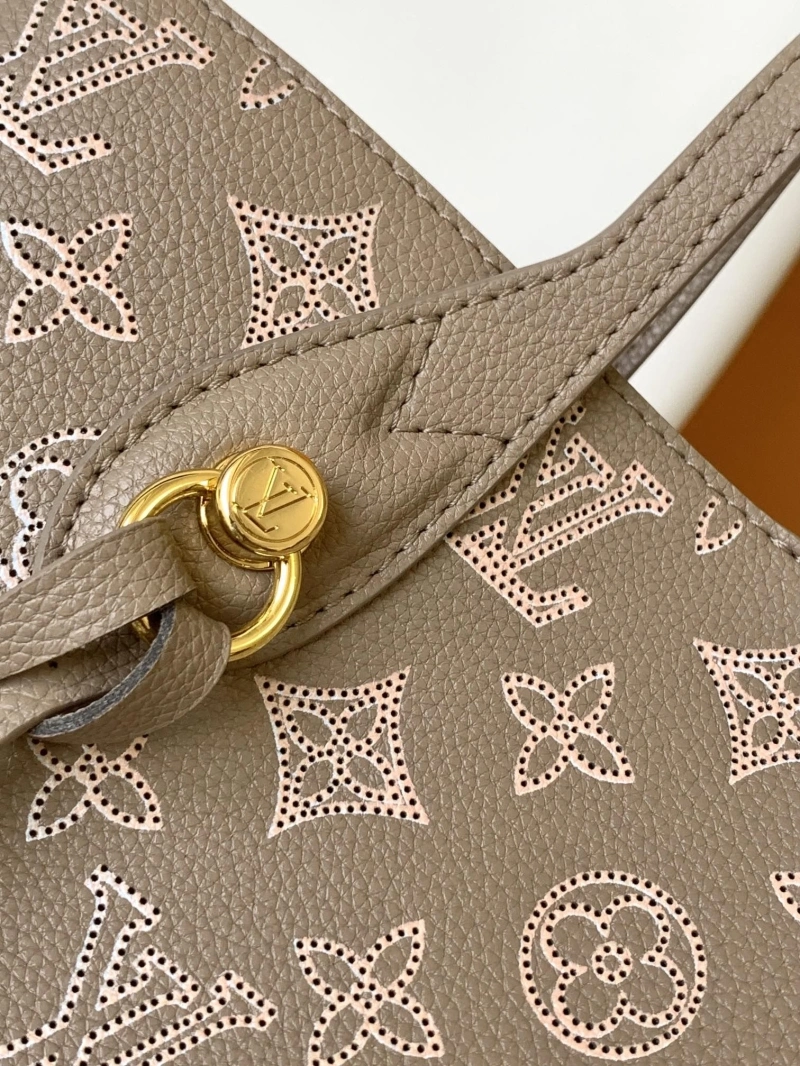 LX Shopping Bags Comfortable 21879