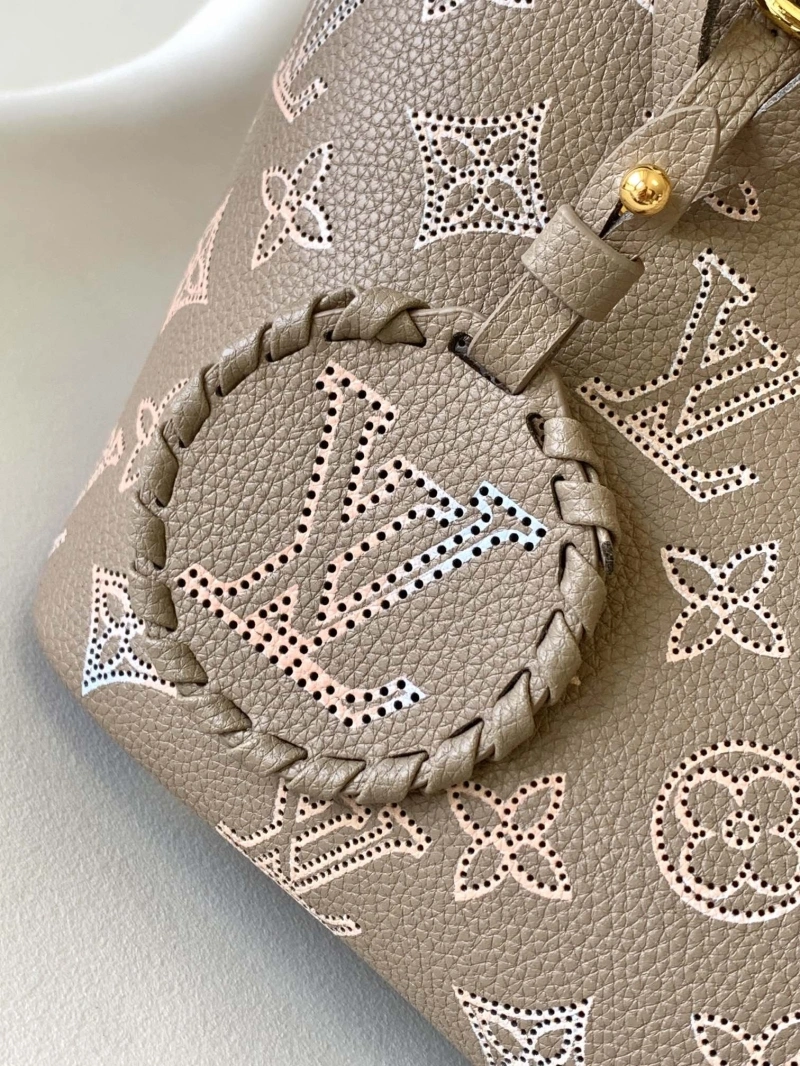 LX Shopping Bags Comfortable 21879