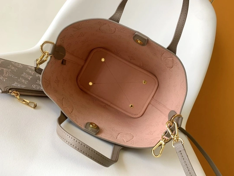 LX Shopping Bags Comfortable 21879