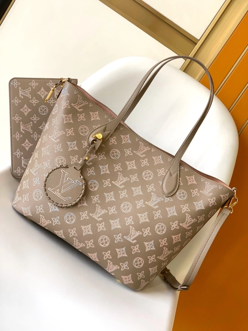 Vibrant LX Shopping Bags 21867