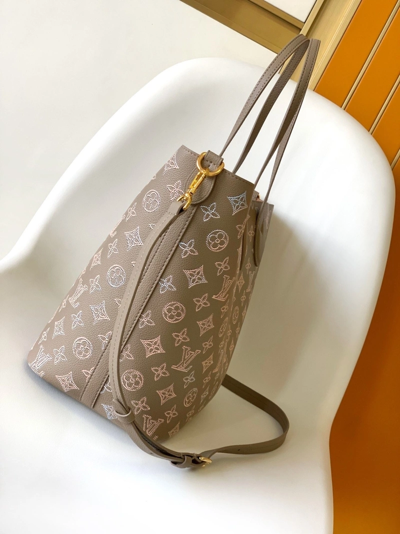 Vibrant LX Shopping Bags 21867
