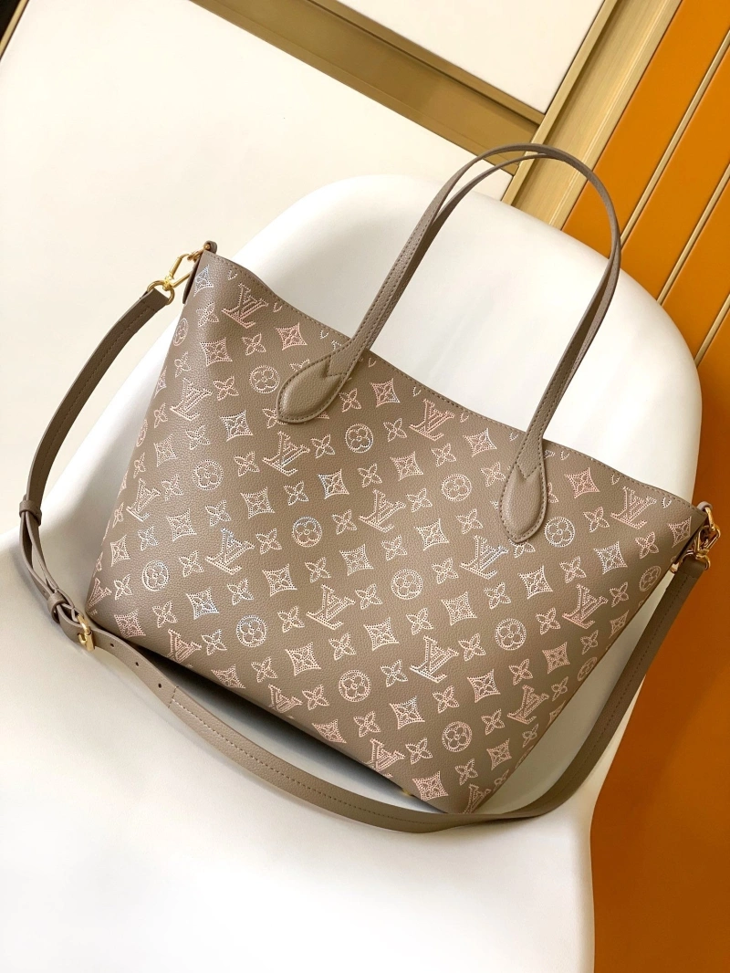 Vibrant LX Shopping Bags 21867