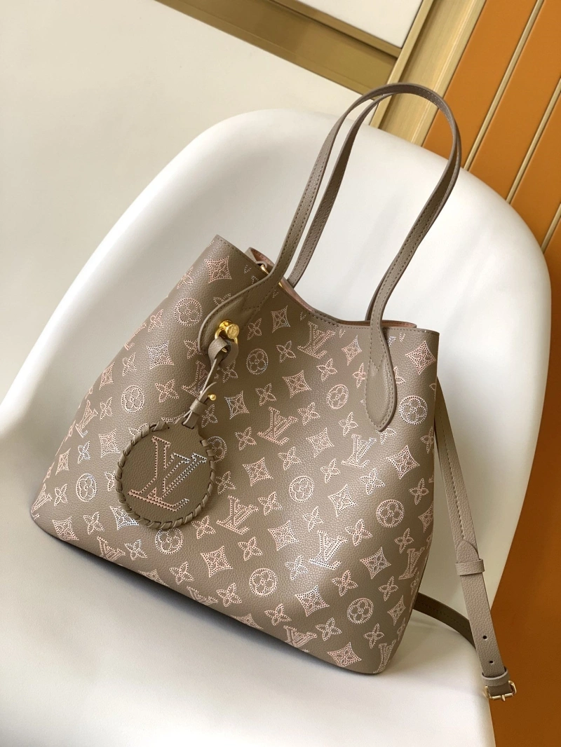 Vibrant LX Shopping Bags 21867