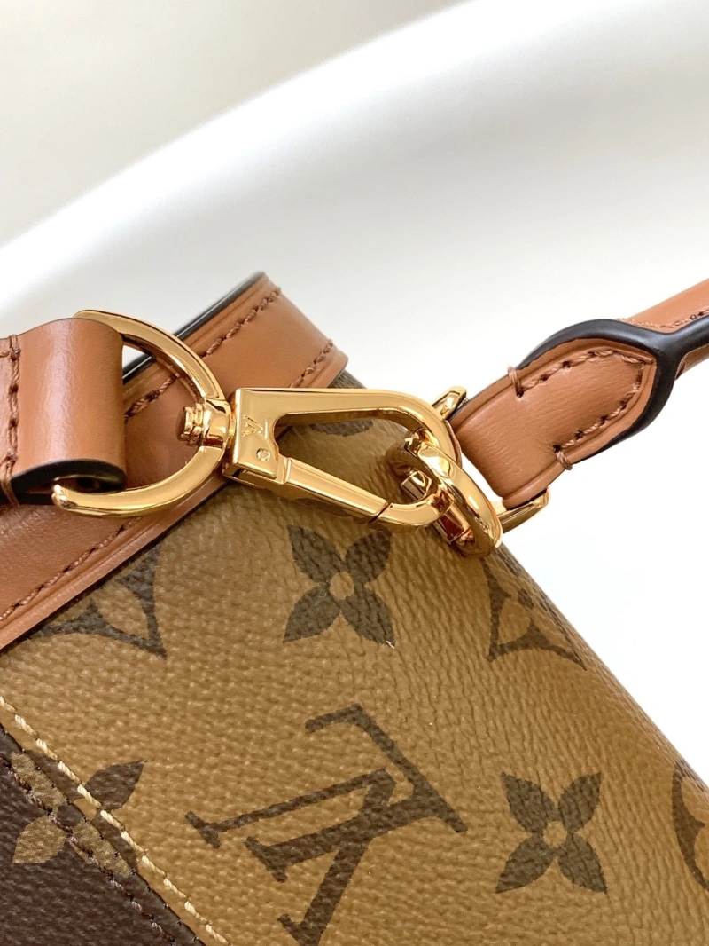 LX Top Handle Bags Comfortable 21855