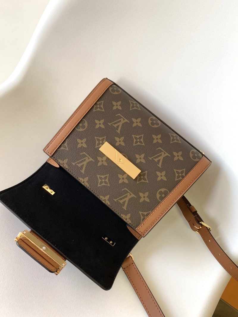 LX Top Handle Bags Comfortable 21855