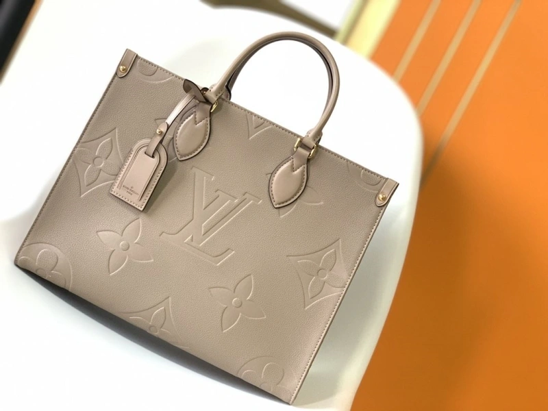 SportInspired LX Shopping Bags 21868
