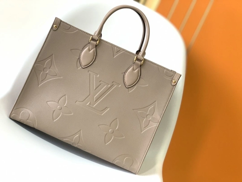 SportInspired LX Shopping Bags 21868