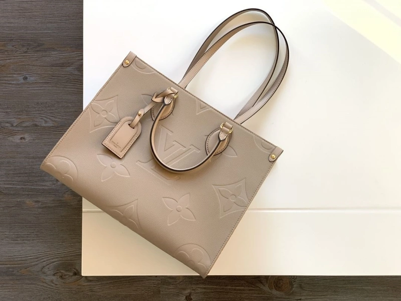 SportInspired LX Shopping Bags 21868