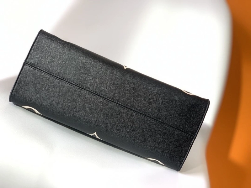 LX Shopping Bags Trendy 21872