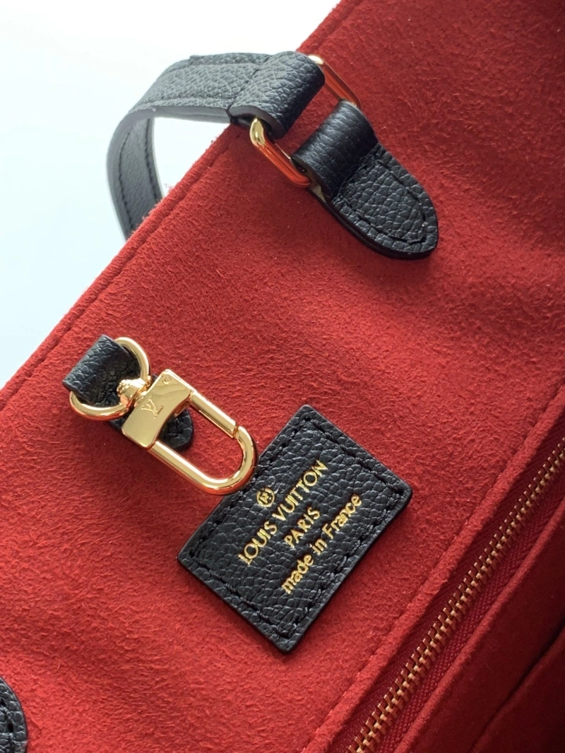 LX Shopping Bags Trendy 21872