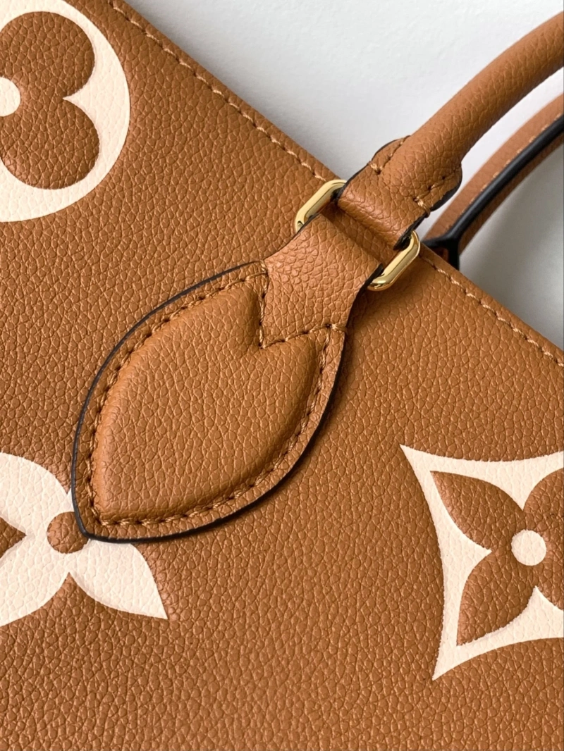 Timeless LX Shopping Bags 21882