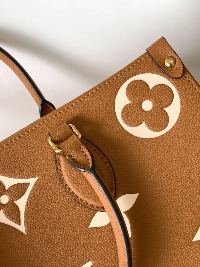 Timeless LX Shopping Bags 21882