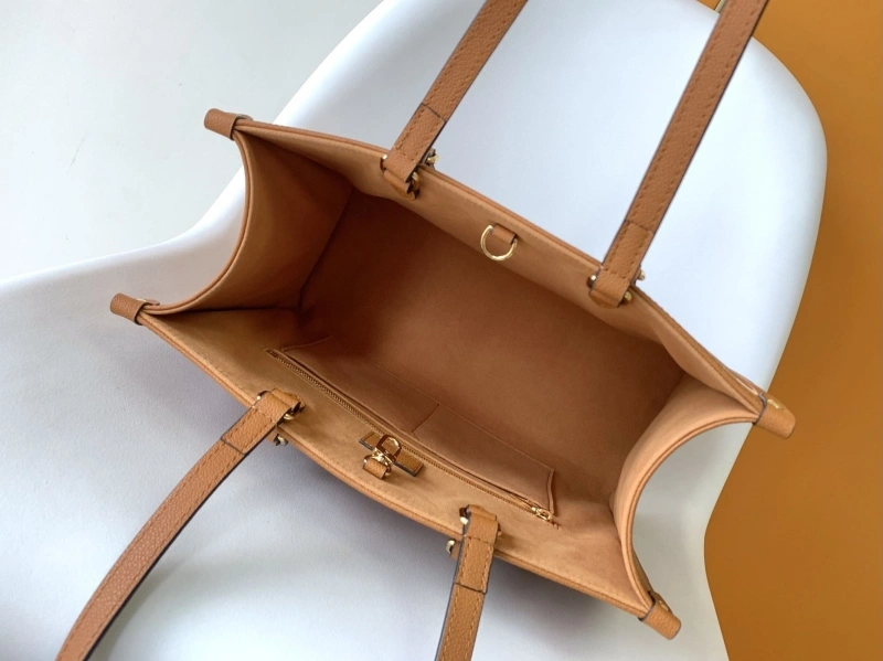 Timeless LX Shopping Bags 21882