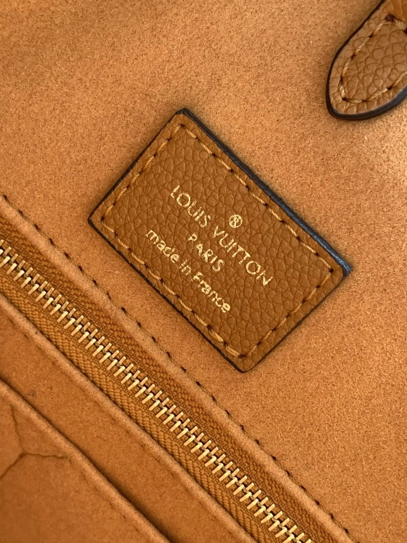 Timeless LX Shopping Bags 21882